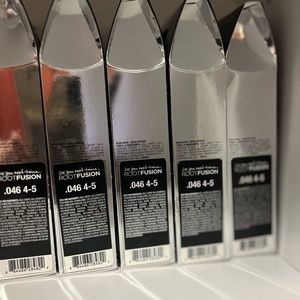 REDKEN COLOR ROOT TOUCH UP